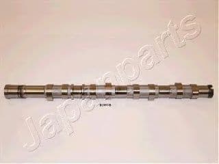 AA-KI000 Japanparts Розподільний вал