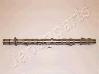 AA-KI001 Japanparts Розподільний вал