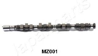 AA-MZ001 Japanparts Розподільний вал для Mazda B-Series