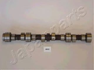 AA-NS000 Japanparts Розподільний вал