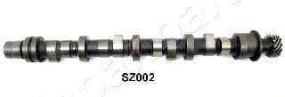 AA-SZ002 Japanparts Розподільний вал