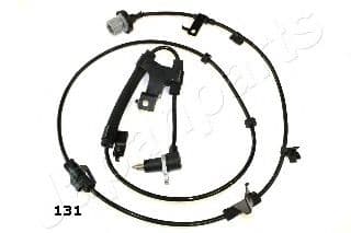 ABS-131 Japanparts Датчик ABS для Nissan Patrol