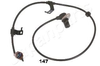 ABS-147 Japanparts Датчик ABS для Nissan Patrol
