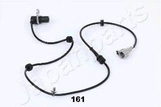 ABS-161 Japanparts Датчик ABS для Nissan Pathfinder