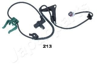 ABS-213 Japanparts Датчик ABS