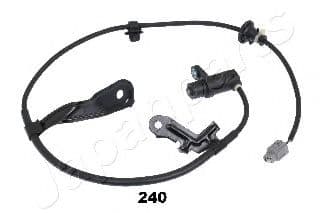 ABS-240 Japanparts Датчик ABS для Toyota MR 2