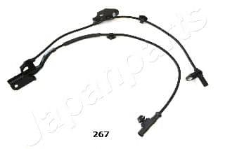 ABS-267 Japanparts Датчик ABS