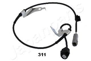 ABS-311 Japanparts Датчик ABS для Mazda RX-8