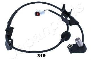 ABS-319 Japanparts Датчик ABS для Mazda 626