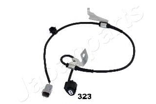 ABS-323 Japanparts Датчик ABS для Mazda RX-8