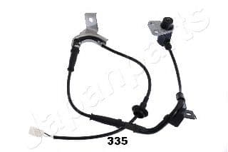 ABS-335 Japanparts Датчик ABS для Mazda MX-5