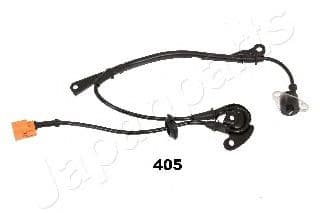 ABS-405 Japanparts Датчик ABS