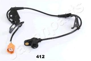 ABS-412 Japanparts Датчик ABS для Honda Stream