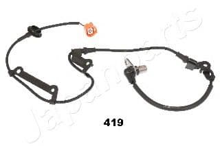 ABS-419 Japanparts Датчик ABS для Honda HR-V