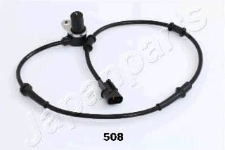 ABS-508 Japanparts Датчик ABS