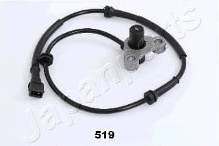 ABS-519 Japanparts Датчик ABS