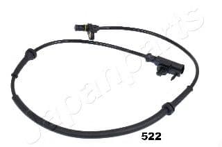 ABS-522 Japanparts Датчик ABS