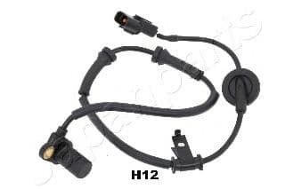 ABS-H12 Japanparts Датчик ABS для Hyundai Getz