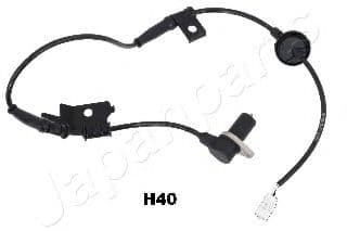 ABS-H40 Japanparts Датчик ABS