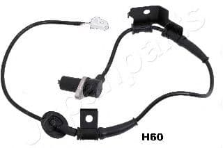 ABS-H60 Japanparts Датчик ABS