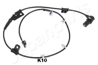 ABS-K10 Japanparts Датчик ABS