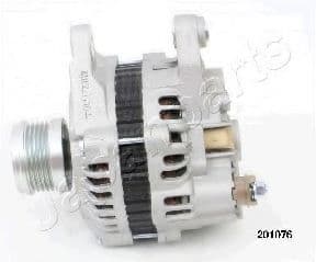 AL201076 Japanparts Генератор