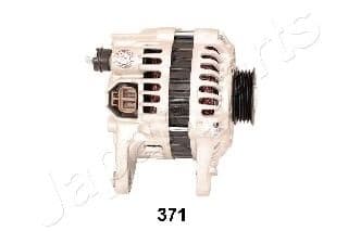 ALC371 Japanparts Генератор