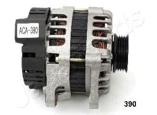 ALC390 Japanparts Генератор