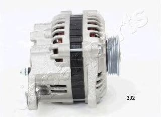 ALC392 Japanparts Генератор