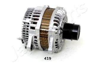 ALC419 Japanparts Генератор