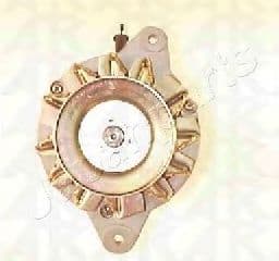 ALC943 Japanparts Генератор