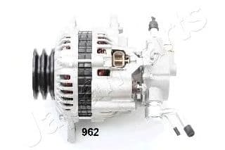 ALC962 Japanparts Генератор