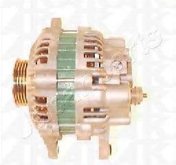 ALC965 Japanparts Генератор