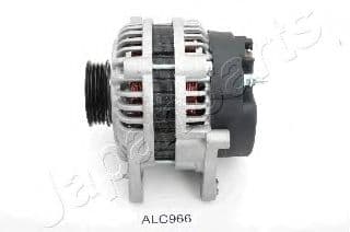 ALC966 Japanparts Генератор