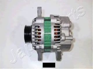 ALC977 Japanparts Генератор для Hyundai Atos