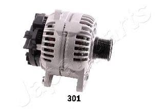 ALD301 Japanparts Генератор