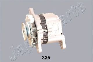 ALD335 Japanparts Генератор