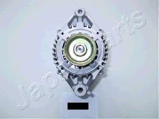 ALD413 Japanparts Генератор