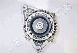 ALD426 Japanparts Генератор