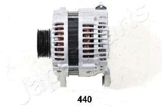 ALD440 Japanparts Генератор