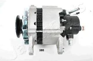 ALD986 Japanparts Генератор