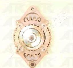 ALH365 Japanparts Генератор