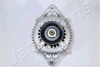 ALH398 Japanparts Генератор