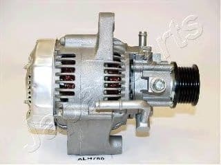ALH750 Japanparts Генератор