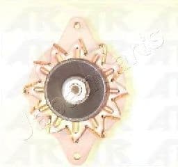 ALI105 Japanparts Генератор