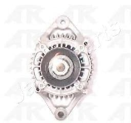 ALI112 Japanparts Генератор