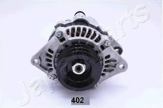 ALM402 Japanparts Генератор