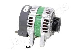 ALM415 Japanparts Генератор