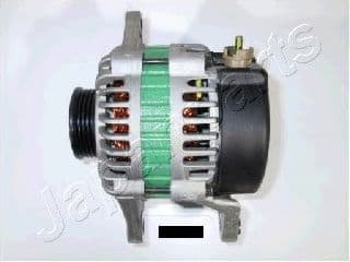 ALM943 Japanparts Генератор