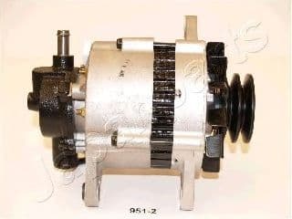 ALM951-2 Japanparts Генератор